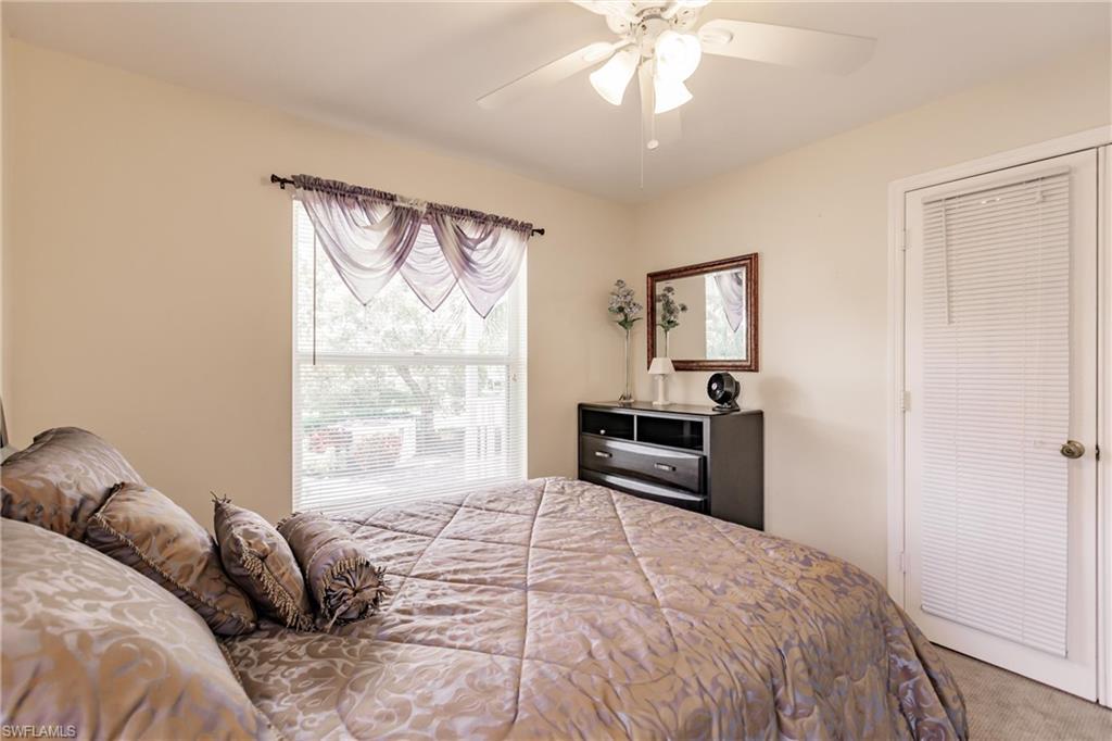 1315 Mainsail Dr # 1115 Property Photo 16