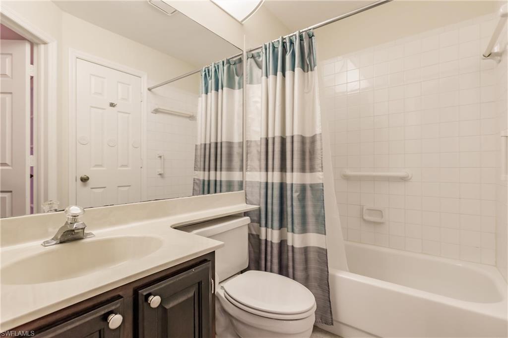 1315 Mainsail Dr # 1115 Property Photo 17