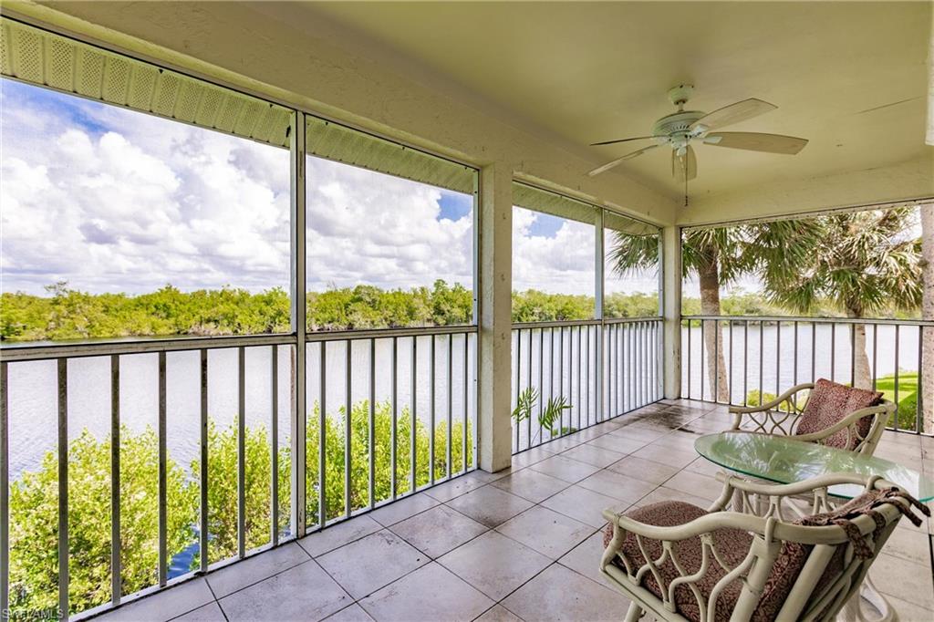1315 Mainsail Dr # 1115 Property Photo 18