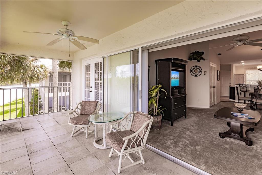 1315 Mainsail Dr # 1115 Property Photo 19
