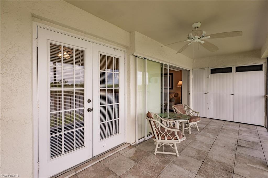 1315 Mainsail Dr # 1115 Property Photo 20