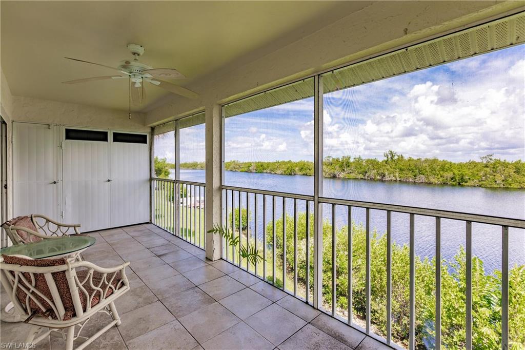 1315 Mainsail Dr # 1115 Property Photo 21
