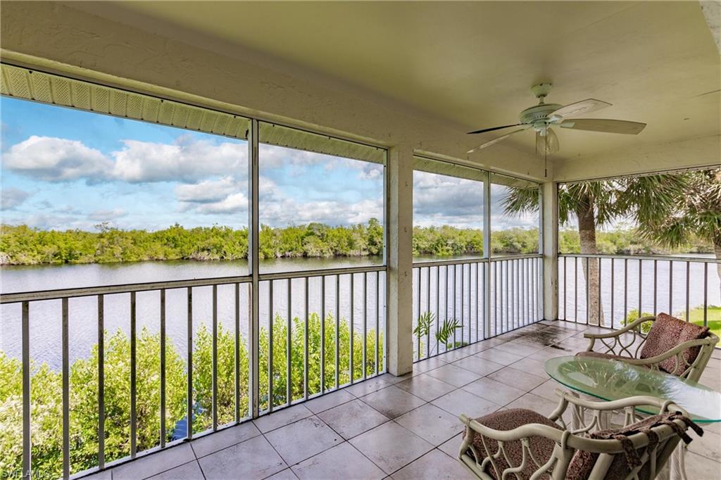 1315 Mainsail Dr # 1115 Property Photo 22