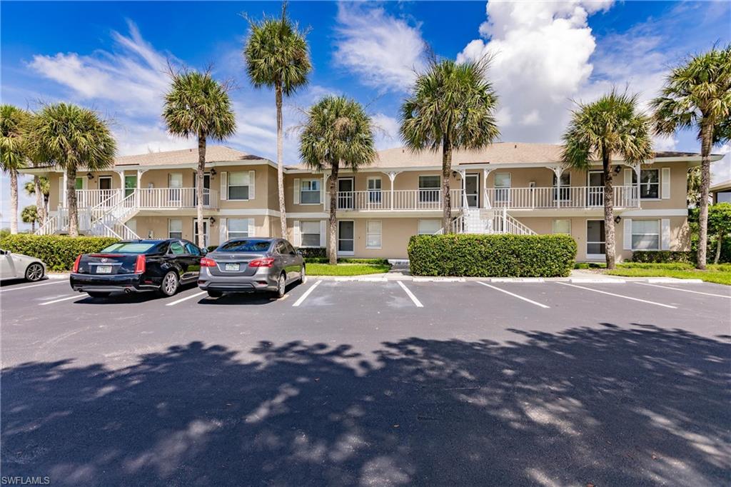 1315 Mainsail Dr # 1115 Property Photo 24