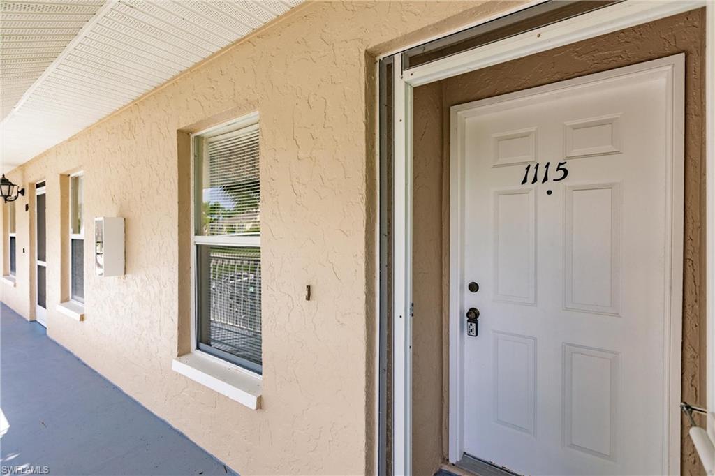 1315 Mainsail Dr # 1115 Property Photo 25