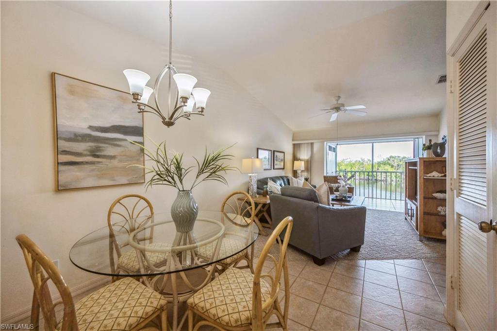 1325 Mainsail Dr 1213 Property Photo 8