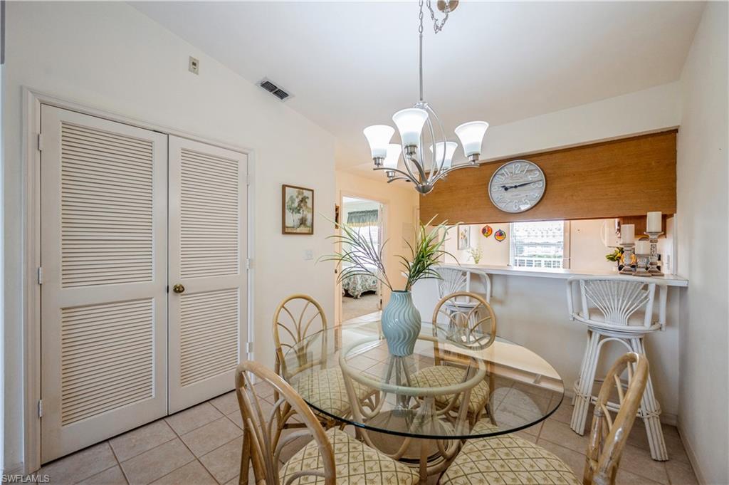 1325 Mainsail Dr 1213 Property Photo 10