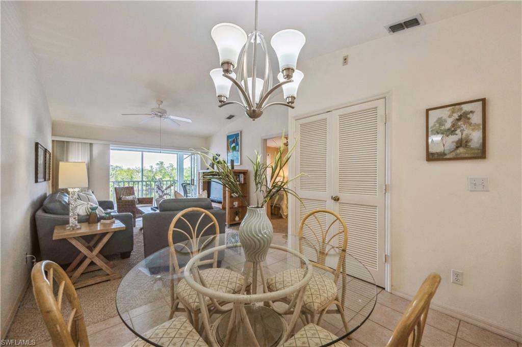 1325 Mainsail Dr 1213 Property Photo 11