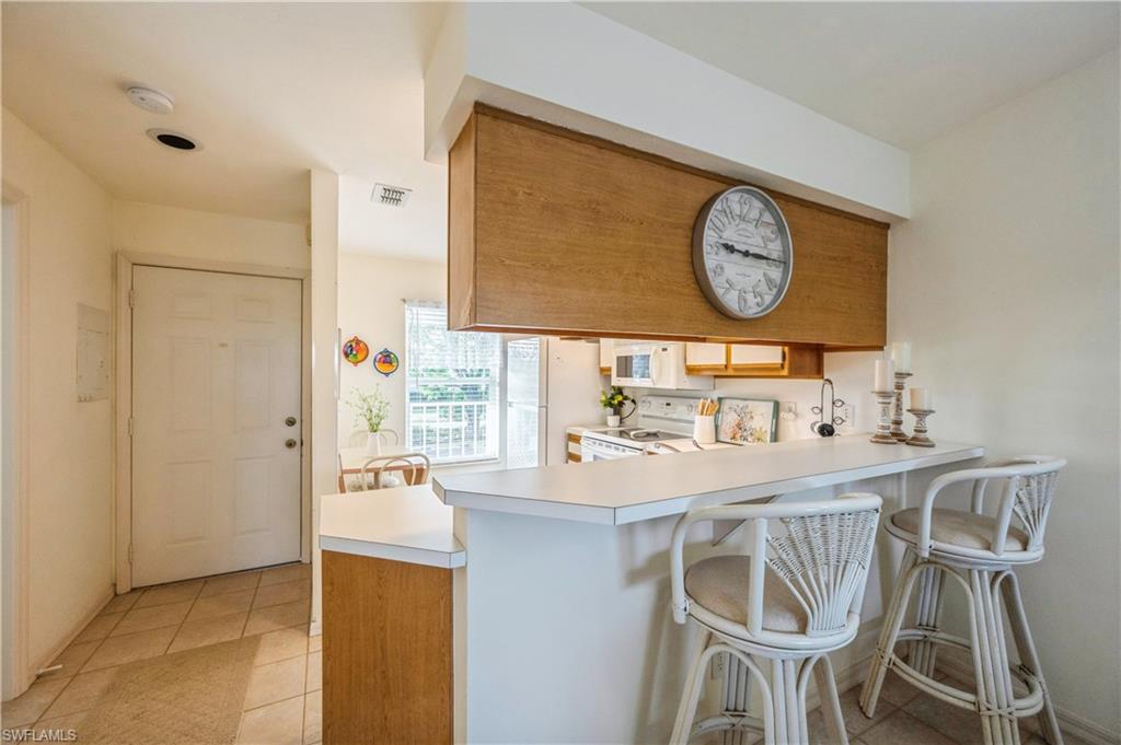 1325 Mainsail Dr 1213 Property Photo 15