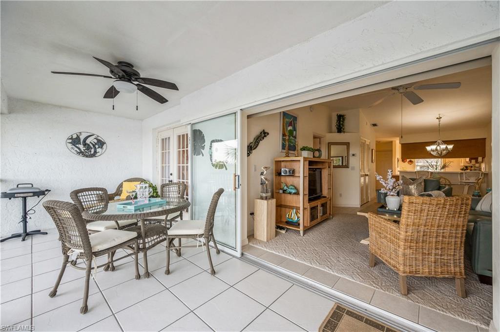 1325 Mainsail Dr 1213 Property Photo 16