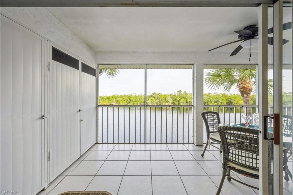 1325 Mainsail Dr 1213 Property Photo 17