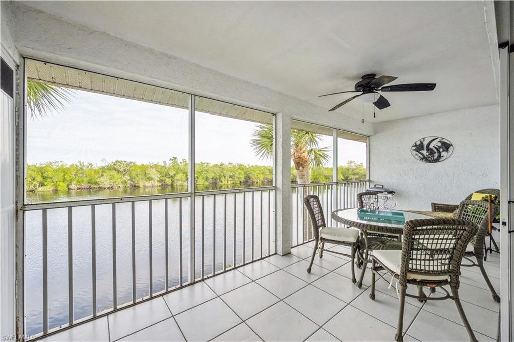 1325 Mainsail Dr 1213 Property Photo 18
