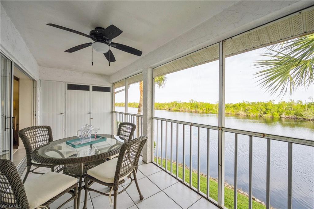 1325 Mainsail Dr 1213 Property Photo 20