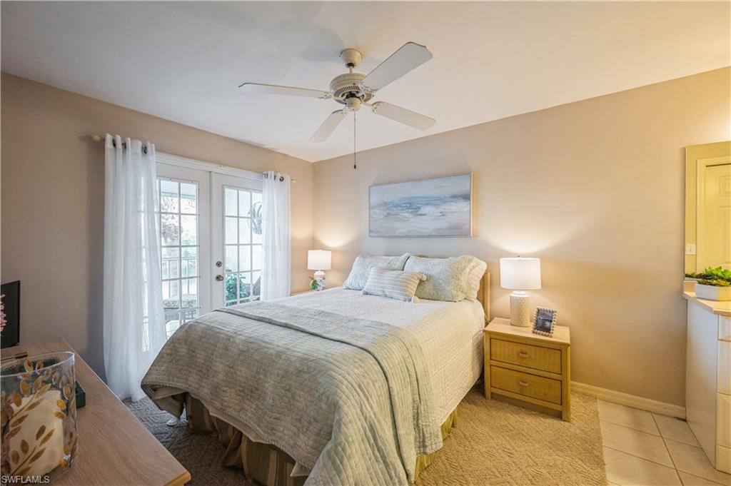 1325 Mainsail Dr 1213 Property Photo 22