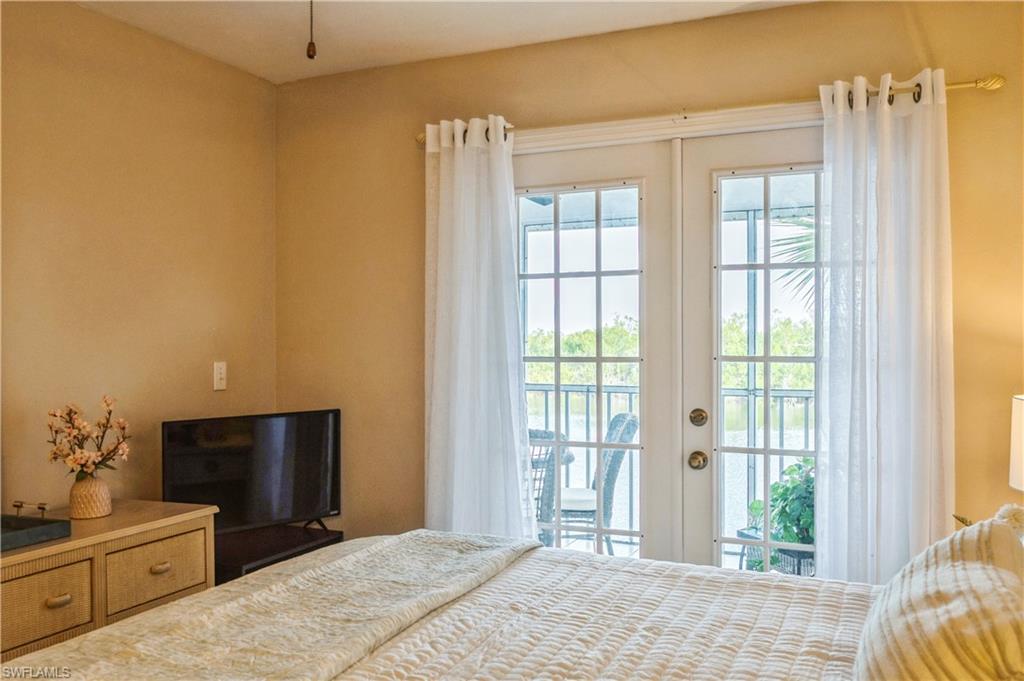 1325 Mainsail Dr 1213 Property Photo 24