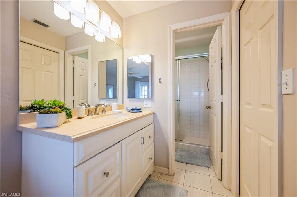 1325 Mainsail Dr 1213 Property Photo 25