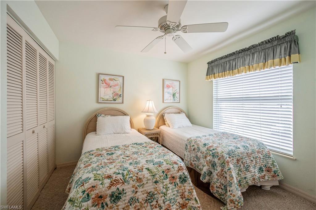 1325 Mainsail Dr 1213 Property Photo 27