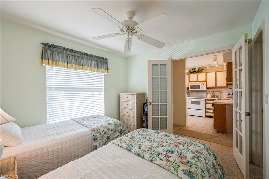 1325 Mainsail Dr 1213 Property Photo 28