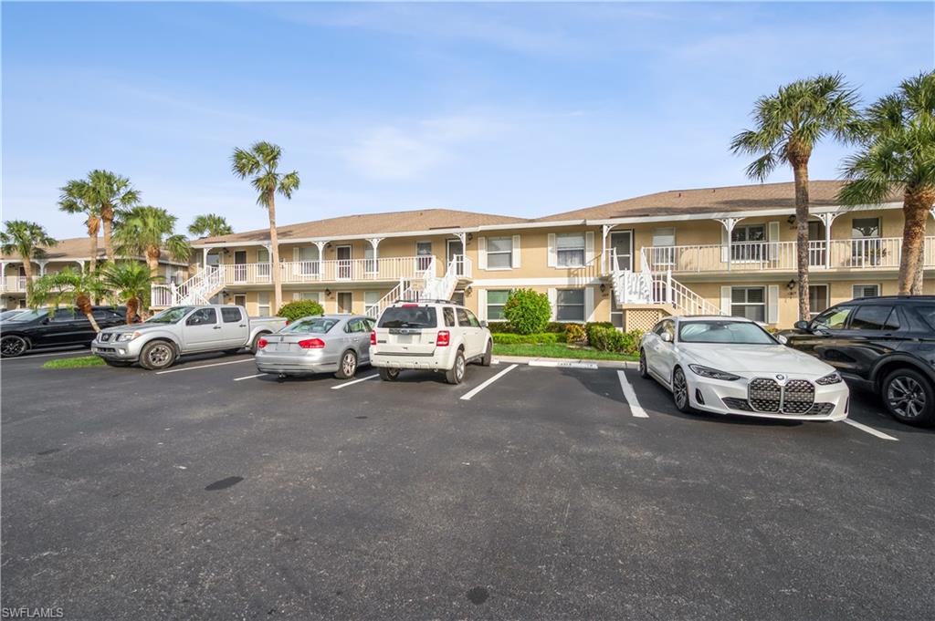 1325 Mainsail Dr 1213 Property Photo 31