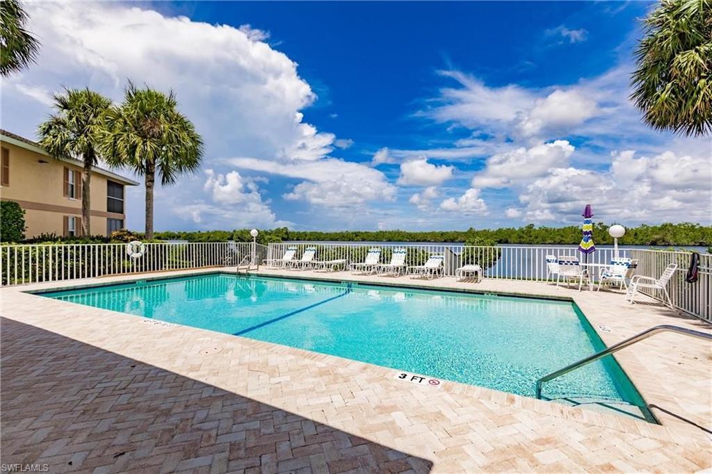 1325 Mainsail Dr 1213 Property Photo 33