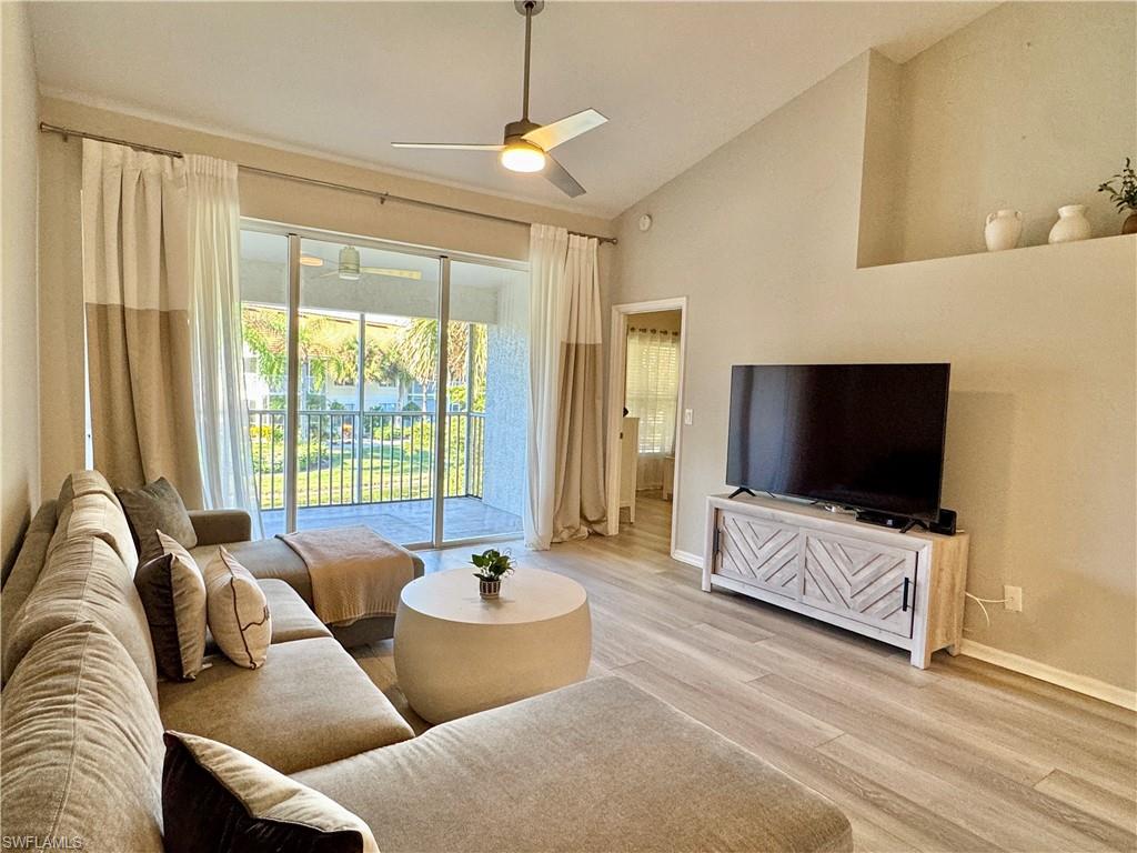 5045 Cedar Springs Dr 203 Property Photo 1