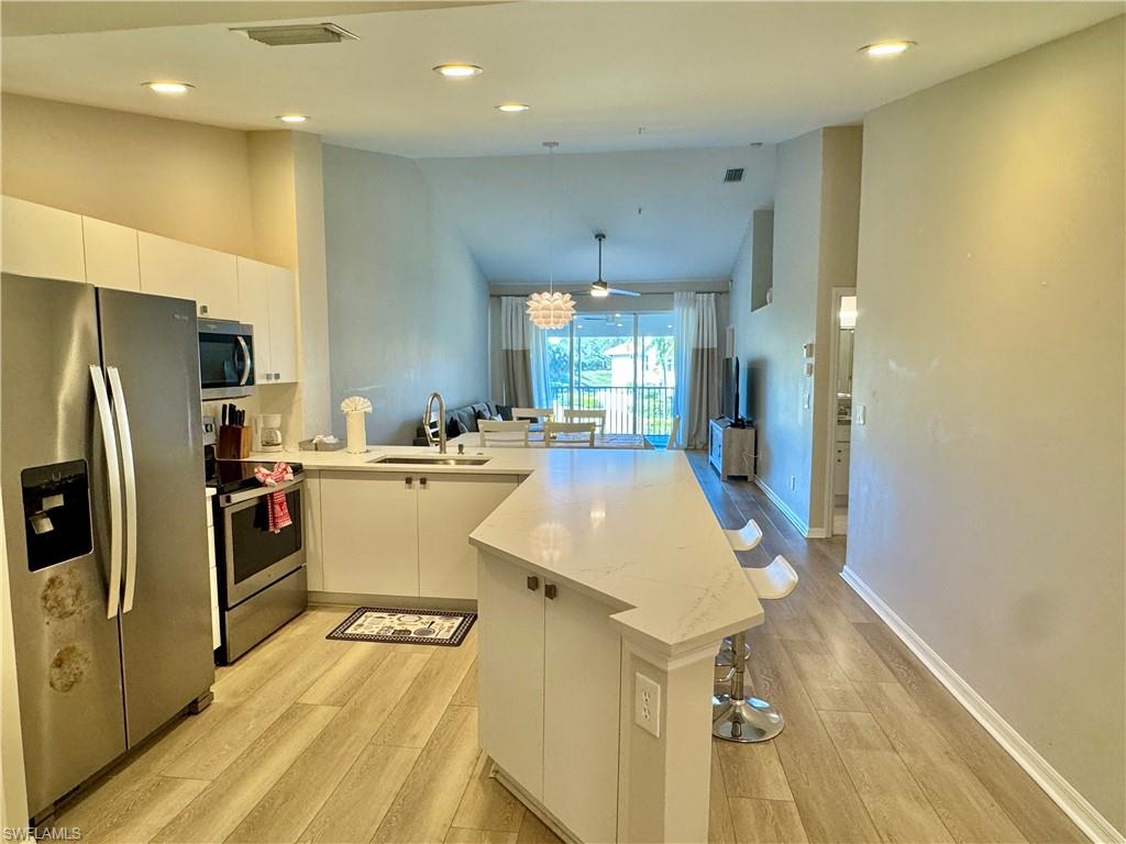 5045 Cedar Springs Dr 203 Property Photo 2