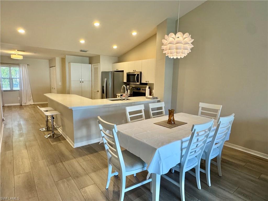 5045 Cedar Springs Dr 203 Property Photo 4
