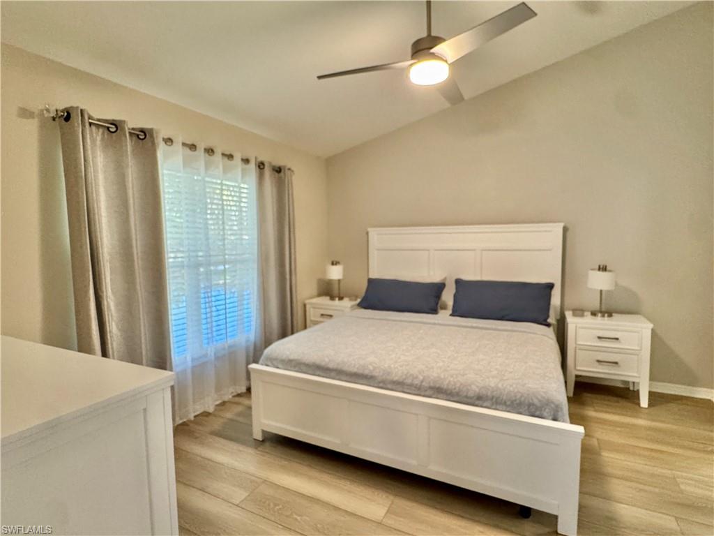 5045 Cedar Springs Dr 203 Property Photo 5