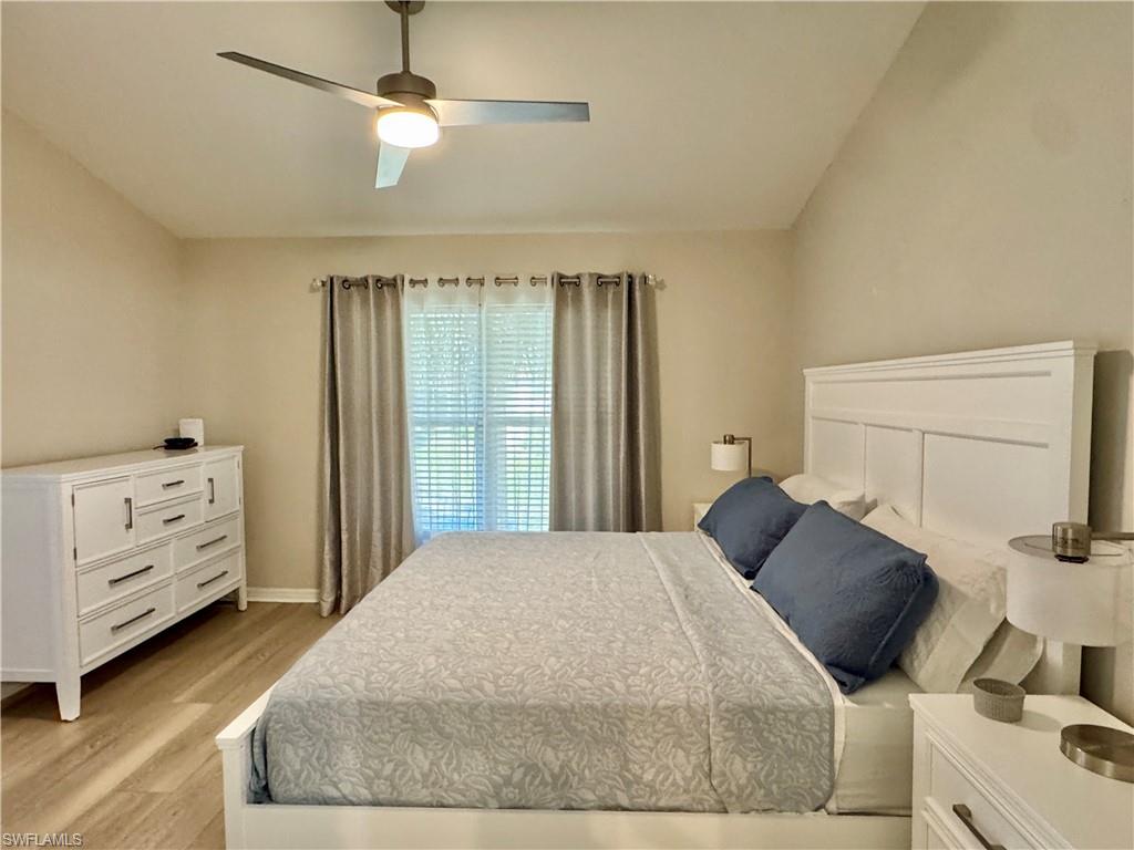5045 Cedar Springs Dr 203 Property Photo 6