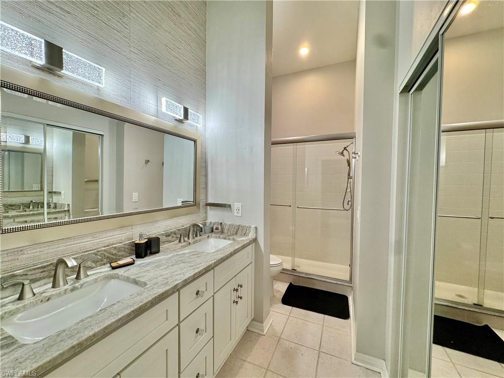 5045 Cedar Springs Dr 203 Property Photo 7