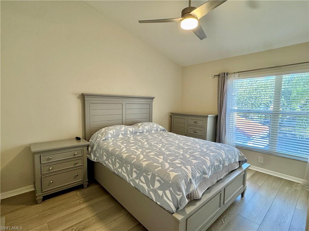 5045 Cedar Springs Dr 203 Property Photo 8