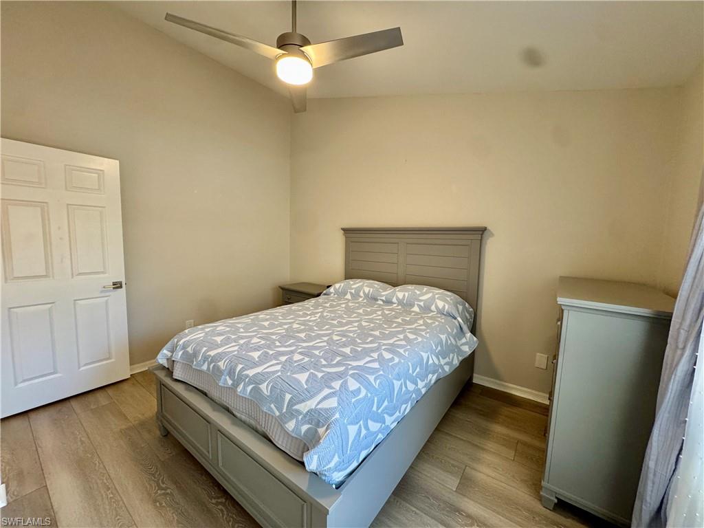 5045 Cedar Springs Dr 203 Property Photo 9