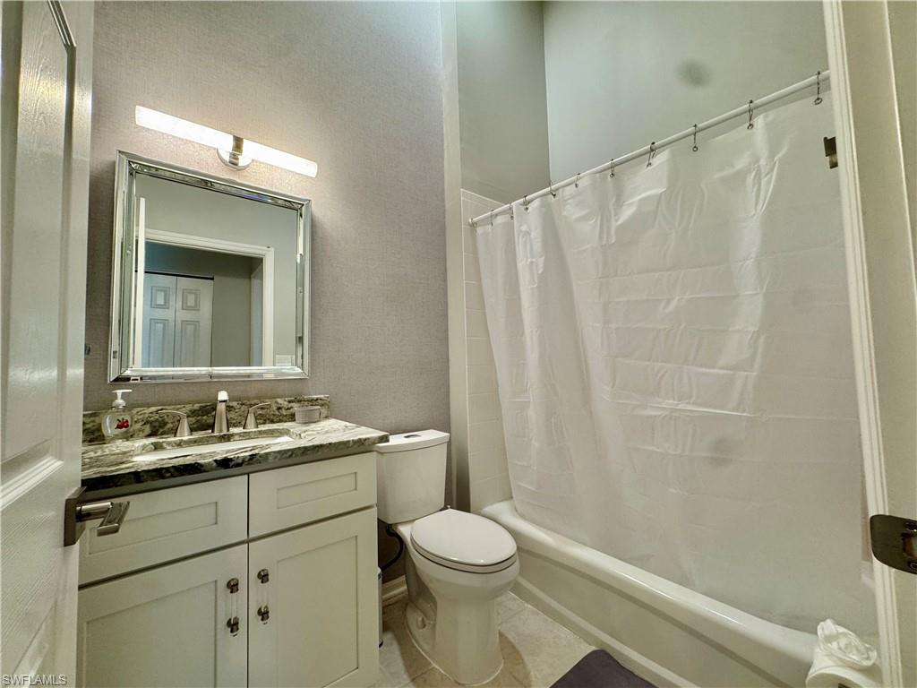 5045 Cedar Springs Dr 203 Property Photo 10