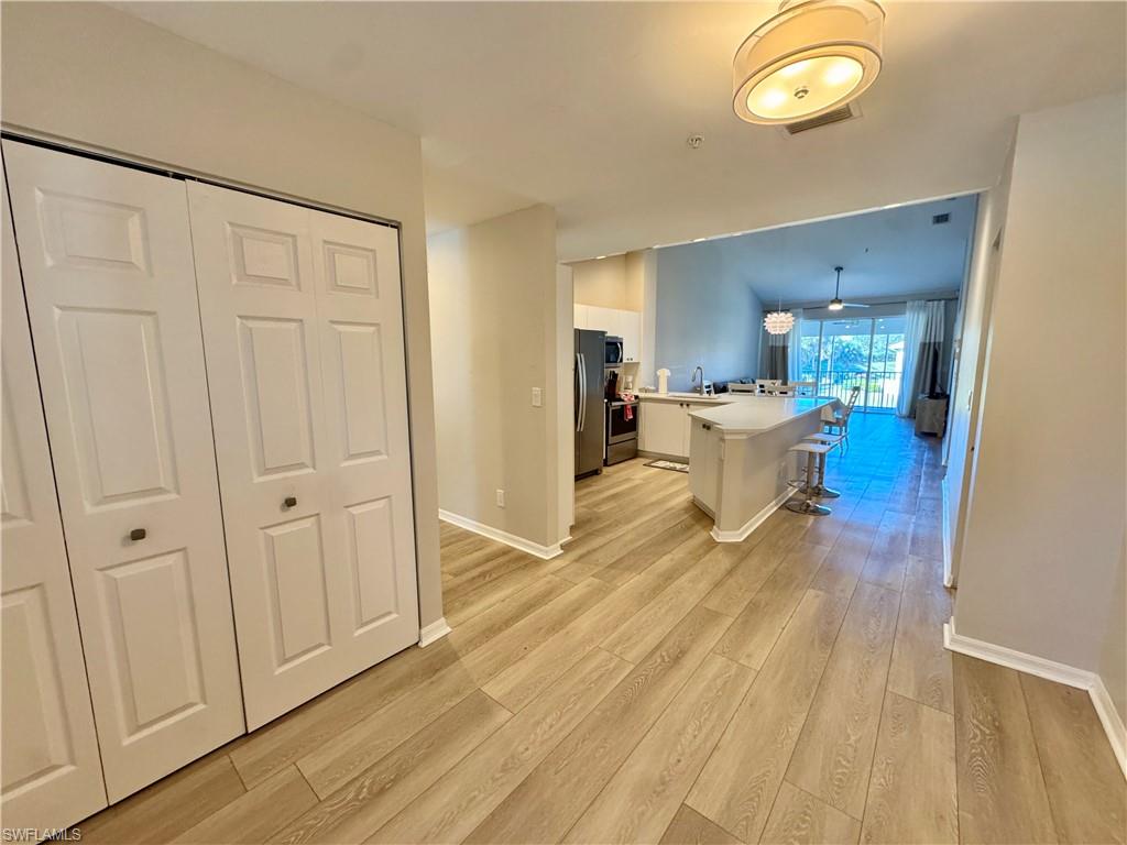 5045 Cedar Springs Dr 203 Property Photo 11