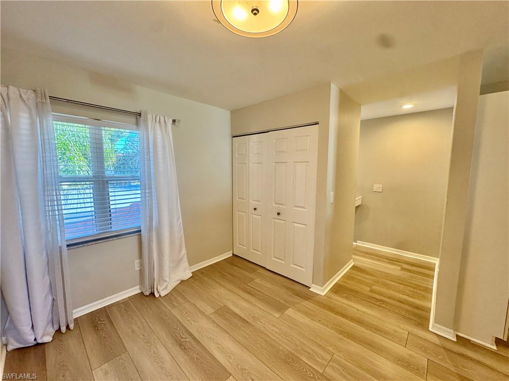 5045 Cedar Springs Dr 203 Property Photo 12