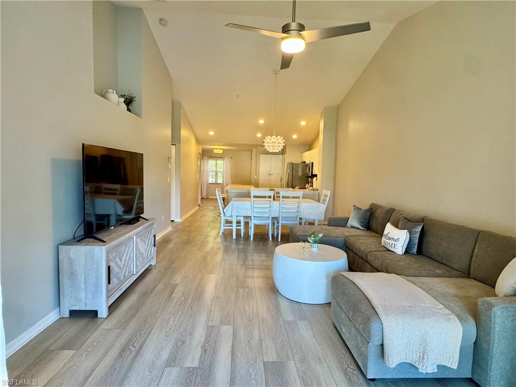 5045 Cedar Springs Dr 203 Property Photo 13