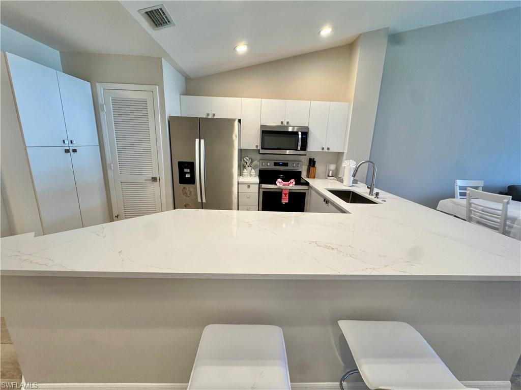 5045 Cedar Springs Dr 203 Property Photo 14