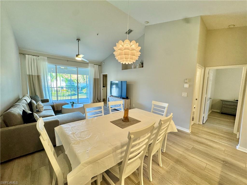 5045 Cedar Springs Dr 203 Property Photo 16