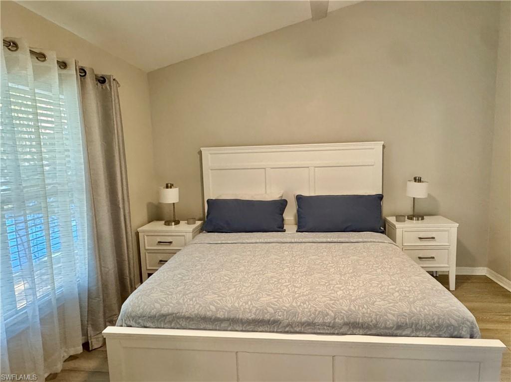 5045 Cedar Springs Dr 203 Property Photo 19