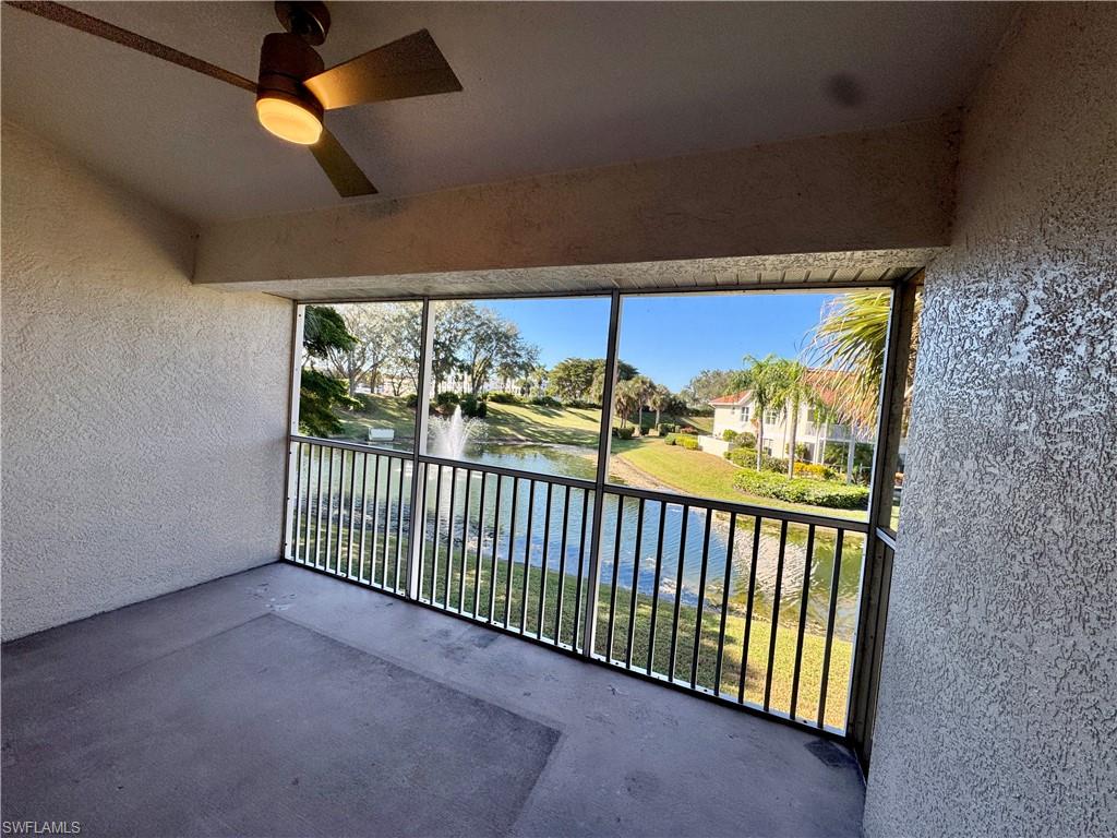 5045 Cedar Springs Dr 203 Property Photo 20