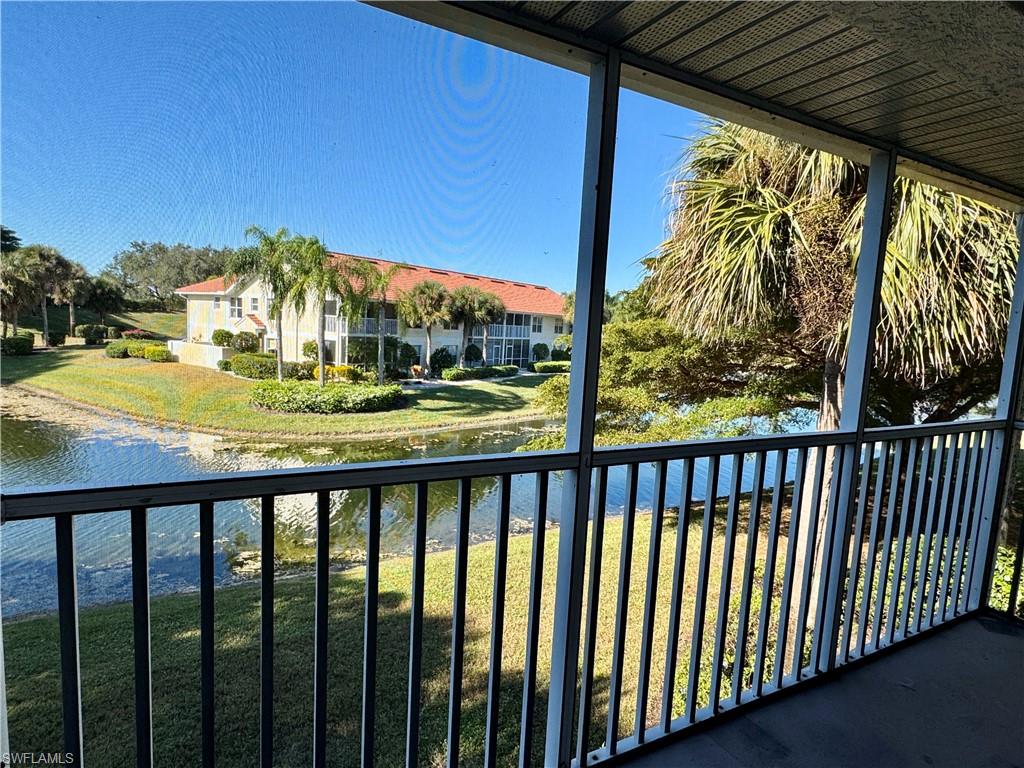 5045 Cedar Springs Dr 203 Property Photo 21