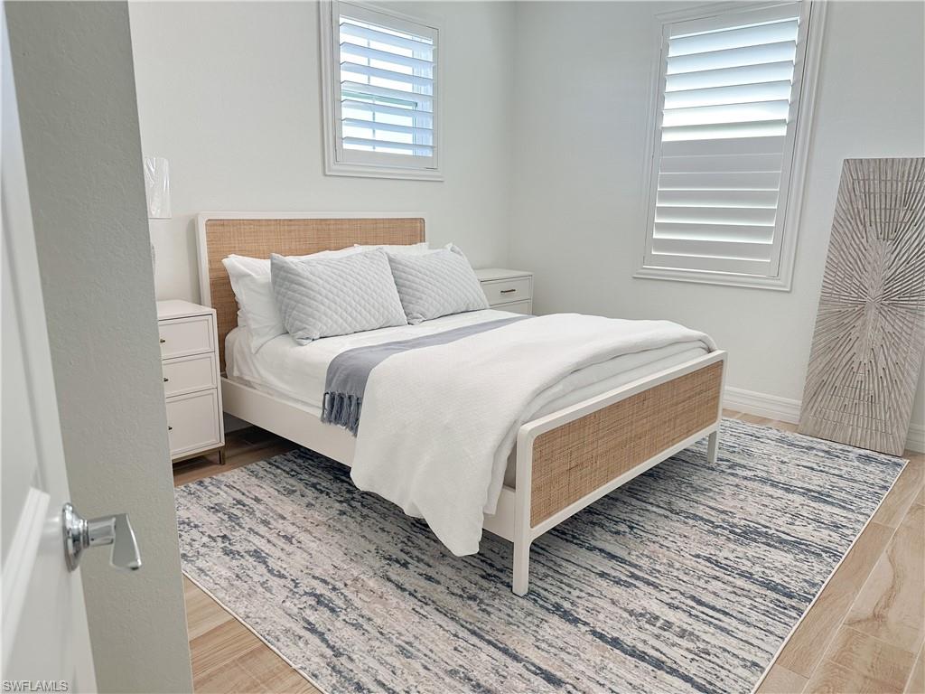 207 Indies Dr E # 201 Property Photo 14