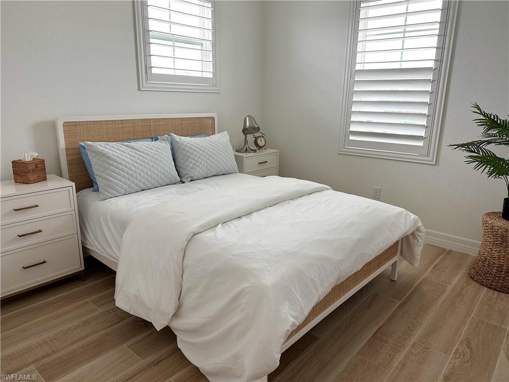 207 Indies Dr E # 201 Property Photo 15