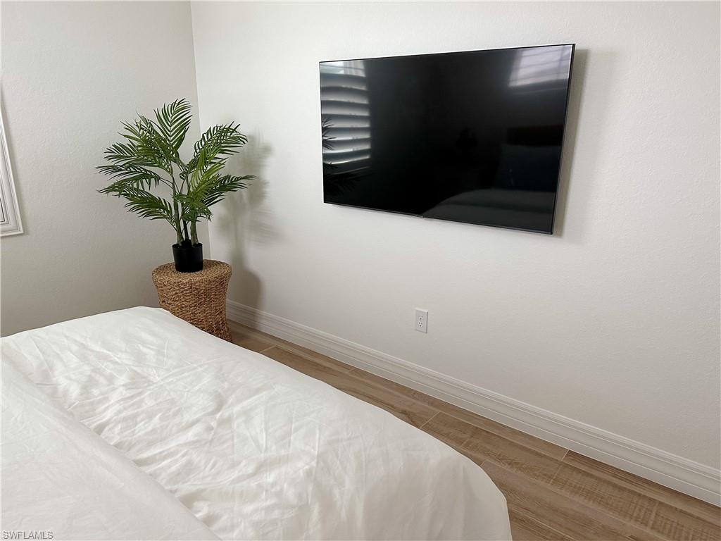 207 Indies Dr E # 201 Property Photo 16