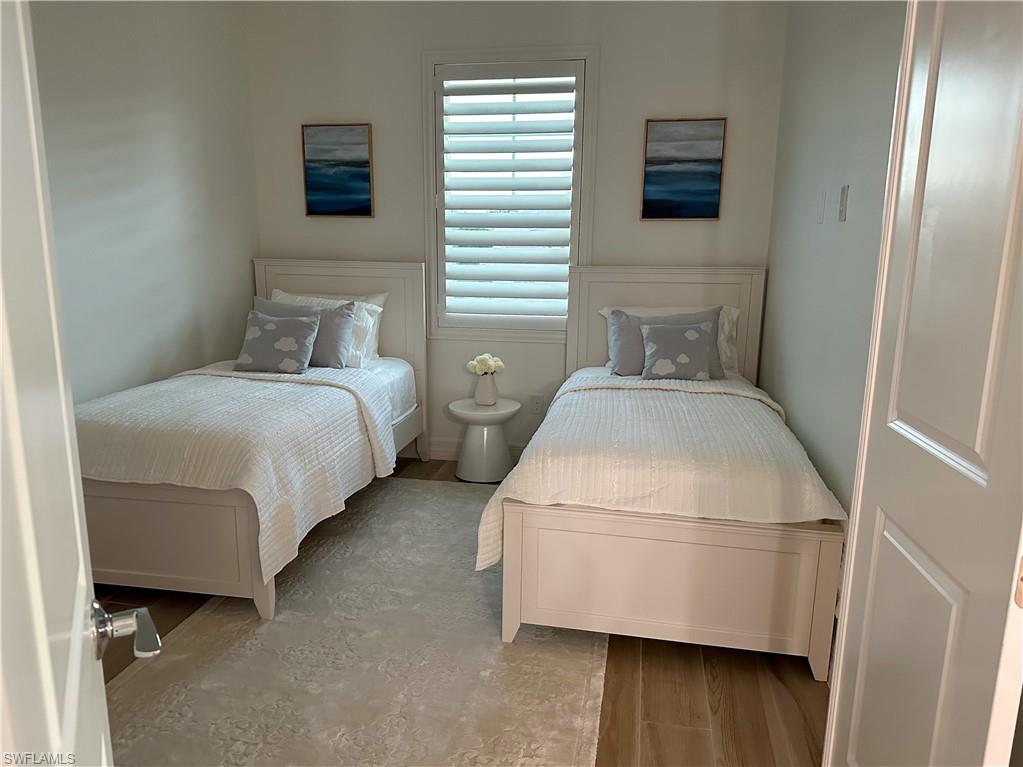207 Indies Dr E # 201 Property Photo 18