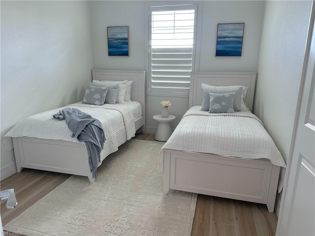 207 Indies Dr E # 201 Property Photo 19