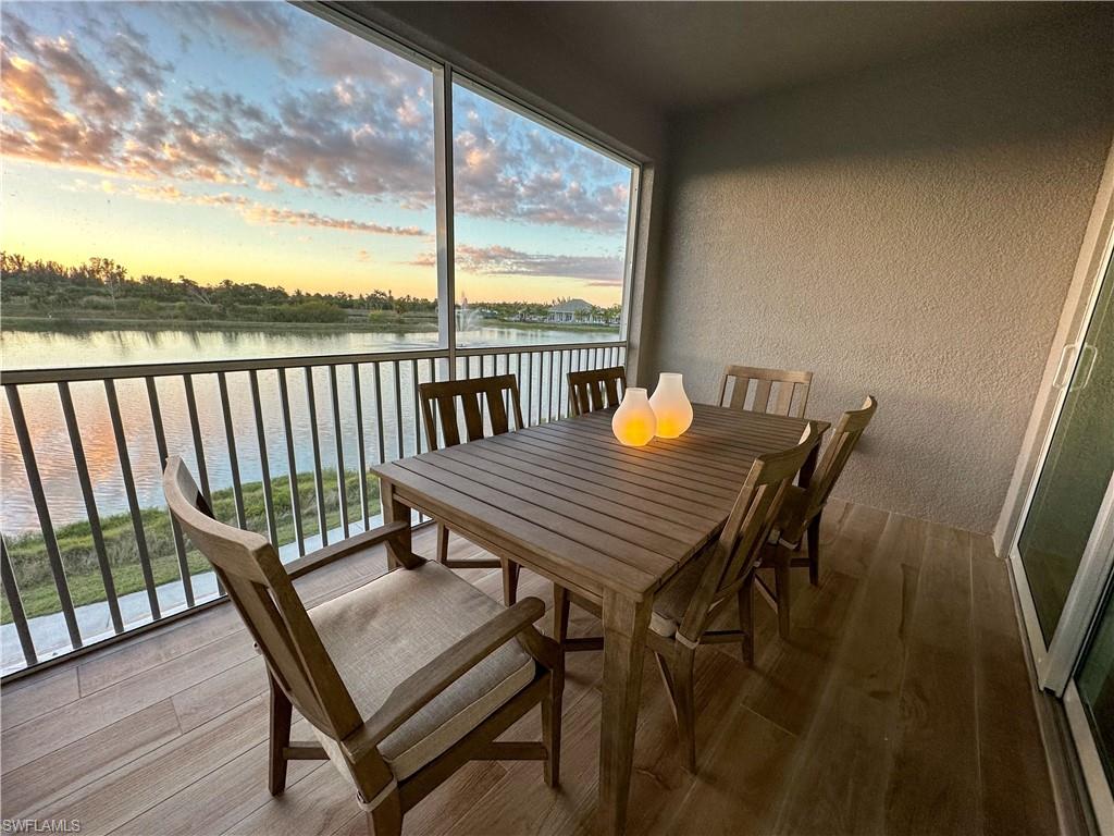 207 Indies Dr E # 201 Property Photo 22