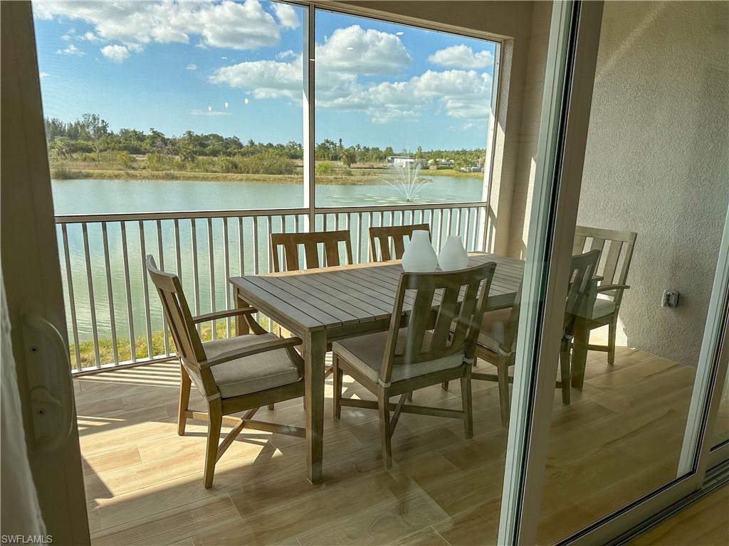 207 Indies Dr E # 201 Property Photo 23