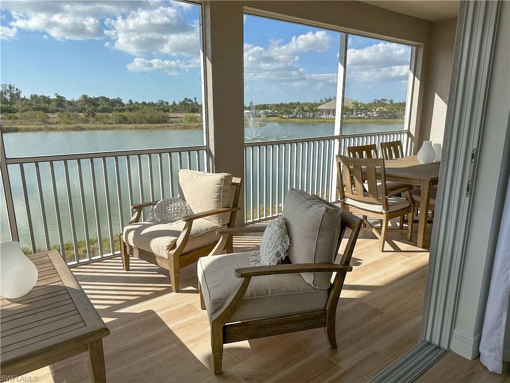 207 Indies Dr E # 201 Property Photo 24