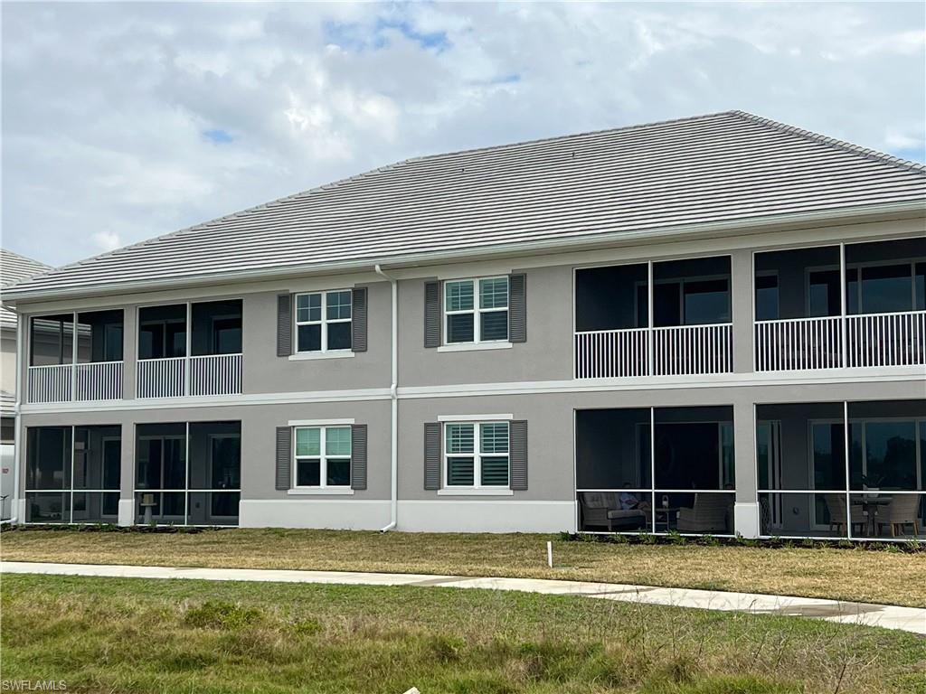 207 Indies Dr E # 201 Property Photo 28
